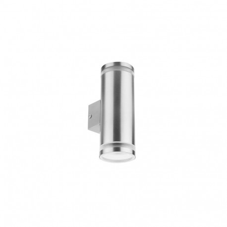 NEO tools 99-083 outdoor lighting