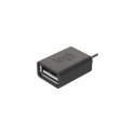 Logitech Logi Adapter USB- C to A