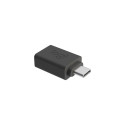 Logitech Logi Adapter USB- C to A