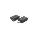 Logitech Logi Adapter USB- C to A