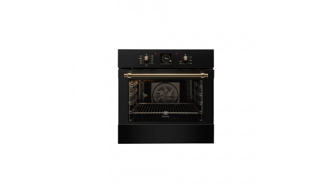 Electrolux EOB3400BOR 74 L 2780 W Black