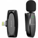 Devia wireless microphone Kintone Lightning