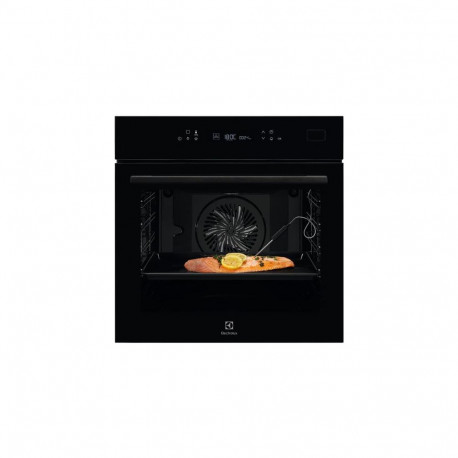 Electrolux EOB7S31Z 70 L 3500 W Black