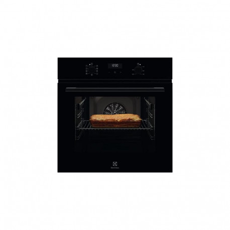 Electrolux EOF5C50BZ 65 L Black