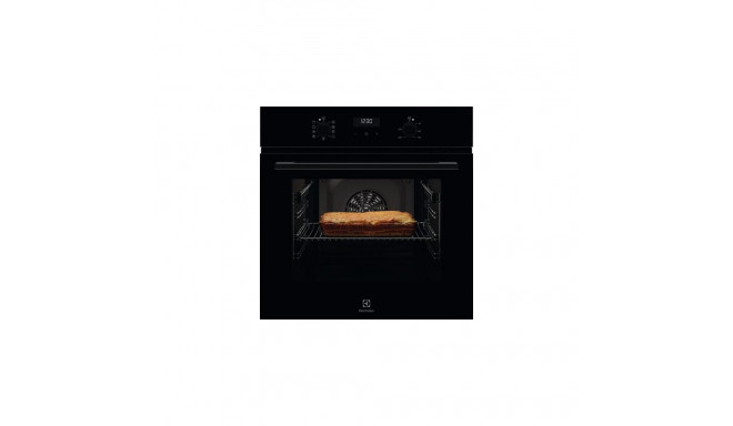 Electrolux EOF5C50BZ 65 L Black