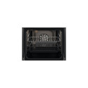 Electrolux EOF5C50BZ 65 L Black