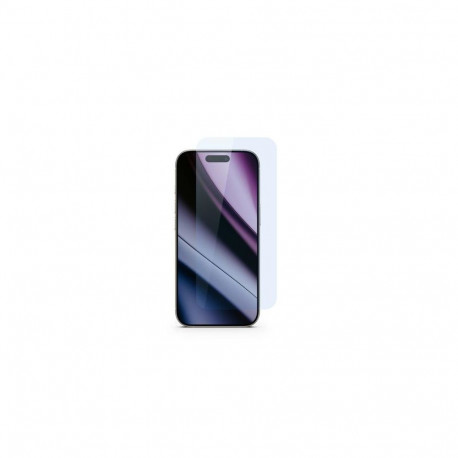 Epico 93612151000003 mobile phone screen/back protector Clear screen protector Apple 1 pc(s)