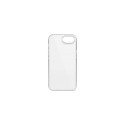 Epico Hero mobile phone case 15.5 cm (6.1&quot;) Shell case Transparent