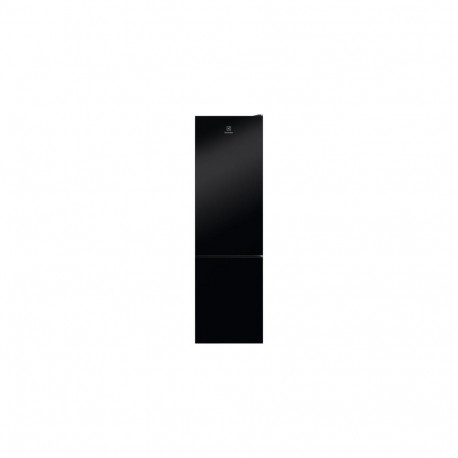 Electrolux LNT7ME36K2 Freestanding 366 L E Black