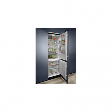 Electrolux ENP7TD75S Built-in 376 L D White