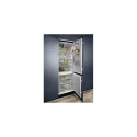 Electrolux ENP7TD75S Built-in 376 L D White