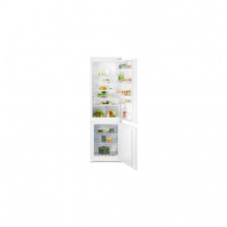 Electrolux ENT6NE18S Built-in 257 L E White