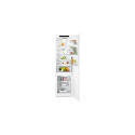 AEG SCE819E5TS Built-in 269 L E White