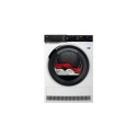 AEG TR939M6CE tumble dryer Freestanding Front-load 9 kg A White