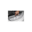 AEG TR939M6CE tumble dryer Freestanding Front-load 9 kg A White