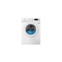 Electrolux EW6SN0506OP washing machine Top-load 6 kg 1000 RPM White