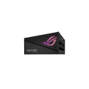 ASUS ROG Strix 850W Gold Aura Edition power supply unit 20+4 pin ATX ATX Black