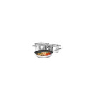 Electrolux E3SS pan set 3 pc(s)
