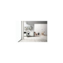 Whirlpool BI WMWG 71483E EU N washing machine Front-load 7 kg 1351 RPM White