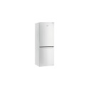 Whirlpool W5 722E W Freestanding 308 L E White