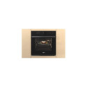 Whirlpool AKZ9S 8270 FB 73 L Black