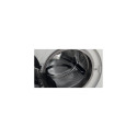 Whirlpool FFL 7259 B PL washing machine Front-load 7 kg 1200 RPM White
