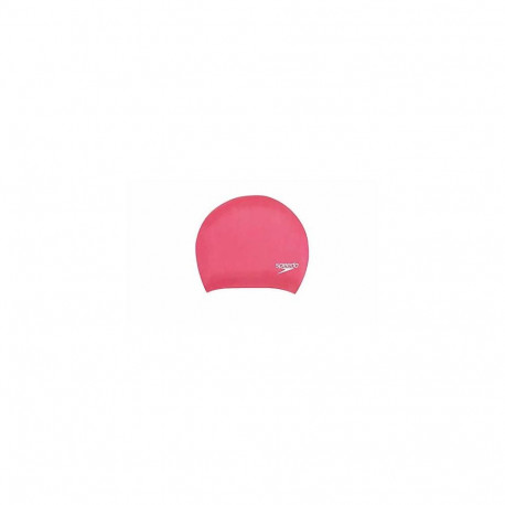 Speedo 06-168A064 Pink