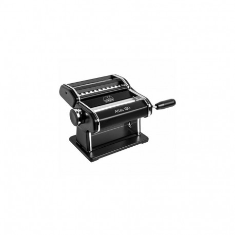 Marcato Atlas 150 Manual pasta machine