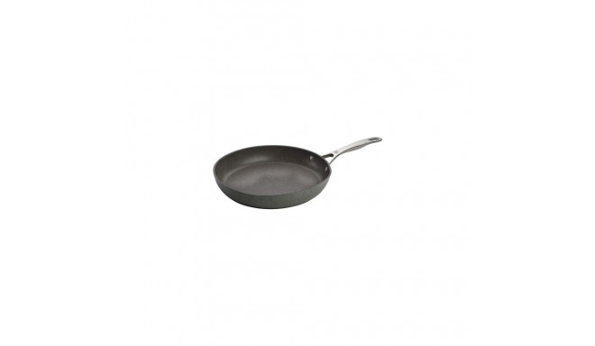 BALLARINI Salina All-purpose pan Round