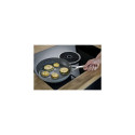 BALLARINI Salina All-purpose pan Round