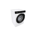 Gorenje W1PNA84ATSWIFI3 washing machine Front-load 8 kg 1400 RPM White