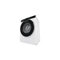 Gorenje W1PNA84ATSWIFI3 washing machine Front-load 8 kg 1400 RPM White