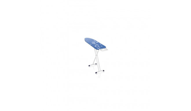Leifheit AirBoard Compact M Full-size ironing board 1200 x 380 mm