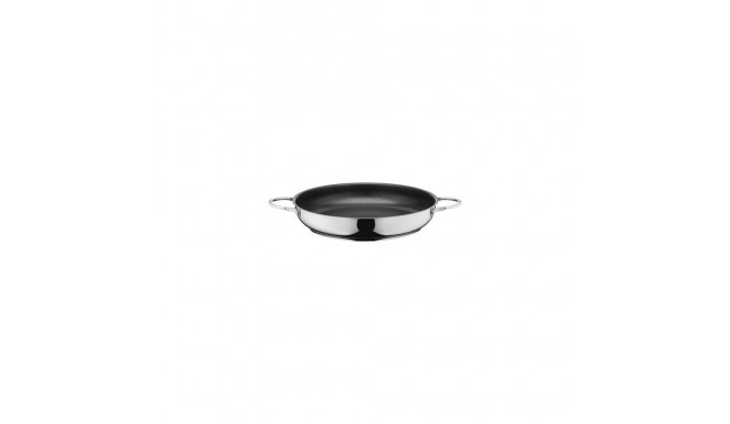 WMF Silit Calabria Serving Pan