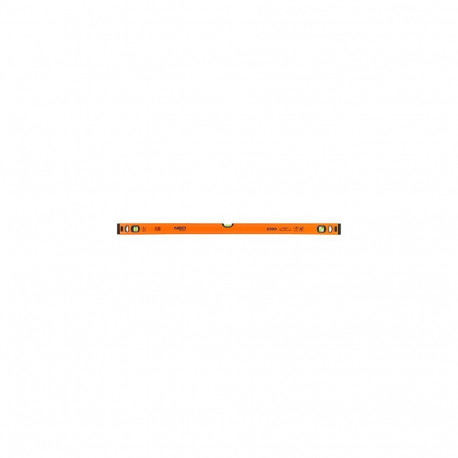NEO tools 71-134 level