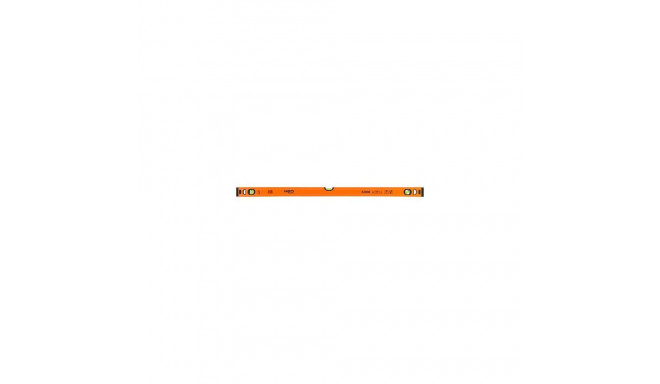 NEO tools 71-134 level