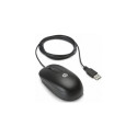 HP Usb Optical mouse Office USB Type-A