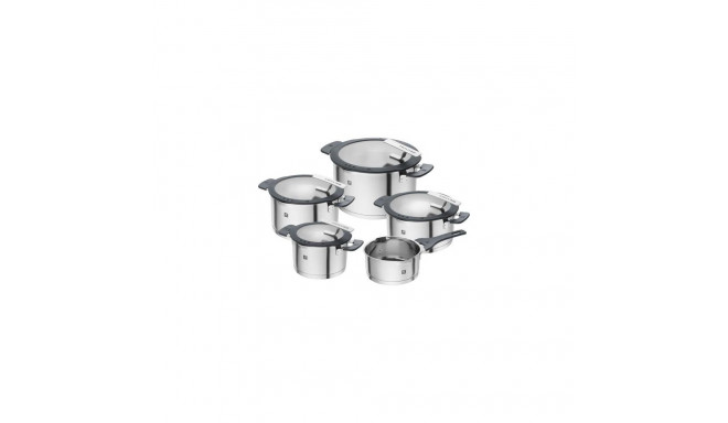 ZWILLING SIMPLIFY pan set 5 pc(s)