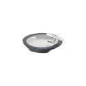 ZWILLING SIMPLIFY pan set 5 pc(s)