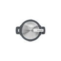 ZWILLING SIMPLIFY pan set 5 pc(s)