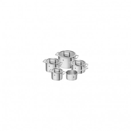 ZWILLING Vitality pan set 5 pc(s)