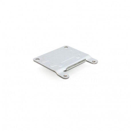 DeLOCK 65326 All-in-One PC spare part/accessory