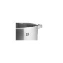 ZWILLING Joy pan set 4 pc(s)
