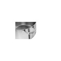 ZWILLING Joy pan set 4 pc(s)