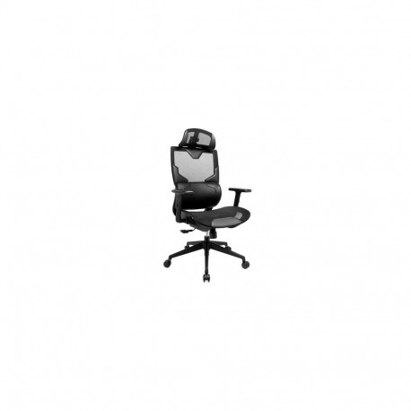 Sandberg ErgoFusion Gaming Chair