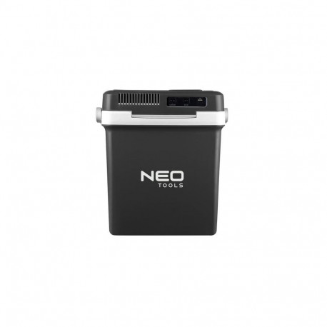 NEO tools 63-152 fridge