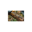 NEO tools 63-158 chainsaw