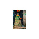NEO tools 63-158 chainsaw