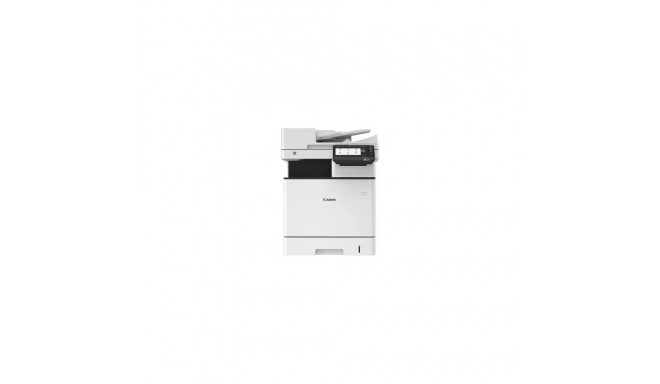 Canon i-SENSYS MF842Cdw Laser A4 1200 x 1200 DPI 38 ppm Wi-Fi