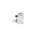 Canon i-SENSYS MF842Cdw Laser A4 1200 x 1200 DPI 38 ppm Wi-Fi